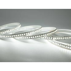 Светодиодная лента LEDS POWER 2835 180/м (16Вт/м) 24В холодная 008820 4