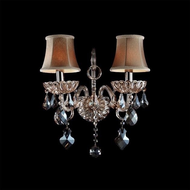 Бра Osgona Nativo 715627 Фото № 2