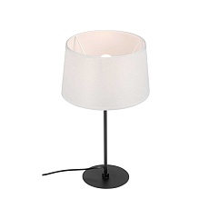 Светильник настольный V2718-1/1L 2