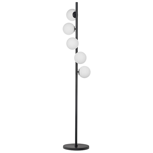 Торшер Lightstar Croco 815757 изображение 1 Торшер Lightstar Croco 815757 Фото № 1