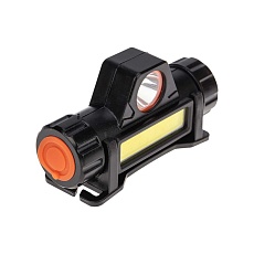 Ландшафтный светильник REXANT 602-2411 2