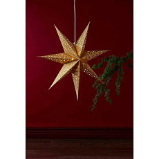 Новогоднее украшение Eglo BLINKA 410729 1