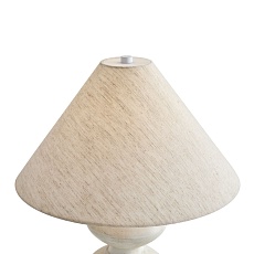 Настольная лампа Freya Papier 1 FR5485TL-01M 3