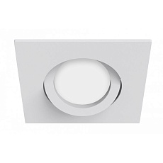 Встраиваемый светильник EKS Skill 0У-00001522