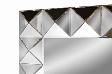 Зеркало ArtHomeDecor Blink YJ355 CR NEW 3
