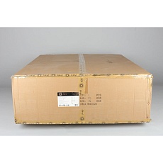 Подвесной светильник Aployt Ludovica APL.860.06.30 1