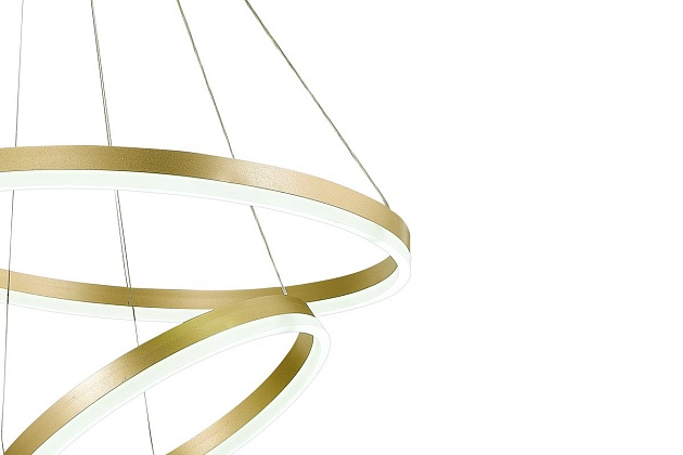 Подвесной светодиодный светильник Natali Kovaltseva Led Lamps 81299 изображение 7 Подвесной светодиодный светильник Natali Kovaltseva Led Lamps 81299 Фото № 7