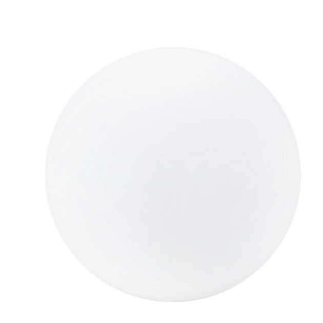 Встраиваемый светодиодный светильник EKS Loft LED ЦБ-00009380 изображение 1 Встраиваемый светодиодный светильник EKS Loft LED ЦБ-00009380 Фото № 1