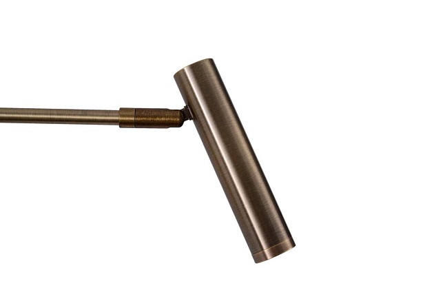 Бра Zortes ARMRAY ZRS.17809.3 изображение 5 Бра Zortes ARMRAY ZRS.17809.3 Фото № 5