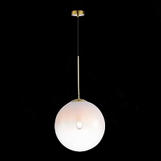 Подвесной светильник ST Luce Cassius SL1190.223.01 3
