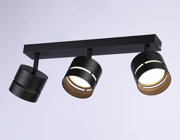 Спот Ambrella light Techno Spot Techno TN71064 Фото № 2