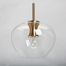 Подвесная люстра De Markt Крайс 6 657011906 3