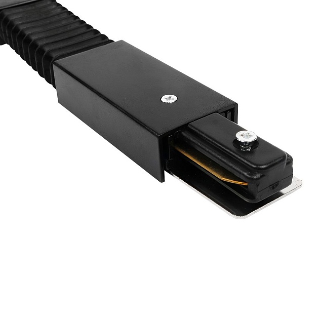 Коннектор гибкий Jazzway PTR CF-BL 5014732 изображение 3 Коннектор гибкий Jazzway PTR CF-BL 5014732 Фото № 3