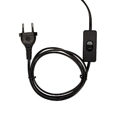 Накладной светильник REXANT 607-286 1