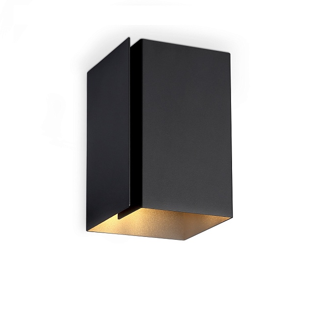 Накладной светильник Ambrella light Techno Spot Techno TN5113 изображение 1 Накладной светильник Ambrella light Techno Spot Techno TN5113 Фото № 1