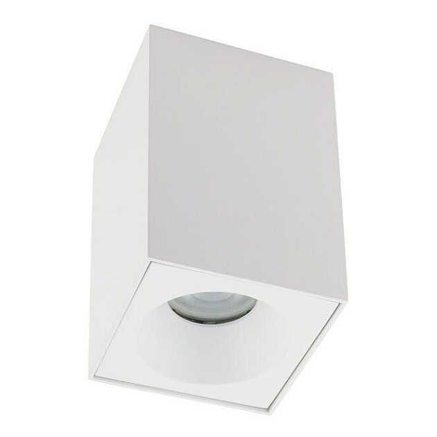 Потолочный светильник Nowodvorski Bravo 8364 Фото № 1