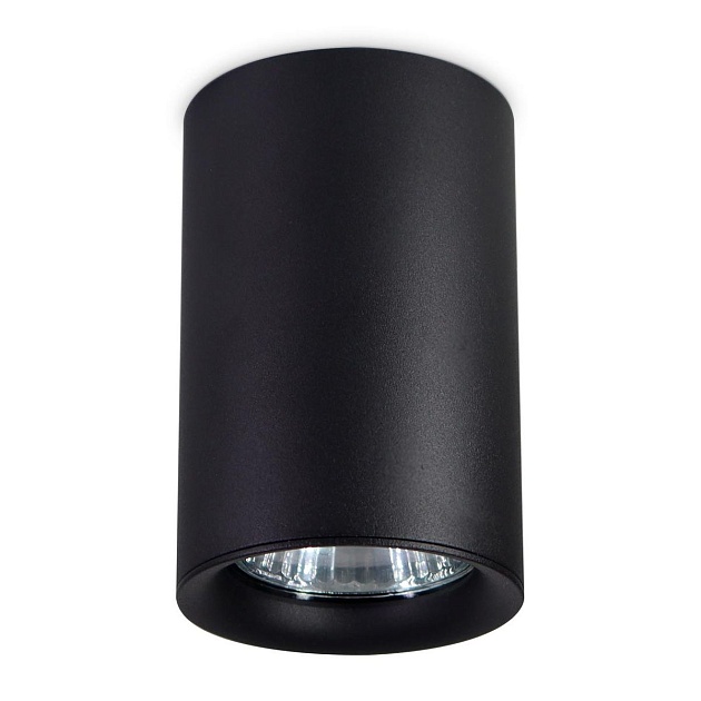 Потолочный светильник Ambrella light Techno Spot TN213109 изображение 1 Потолочный светильник Ambrella light Techno Spot TN213109 Фото № 1