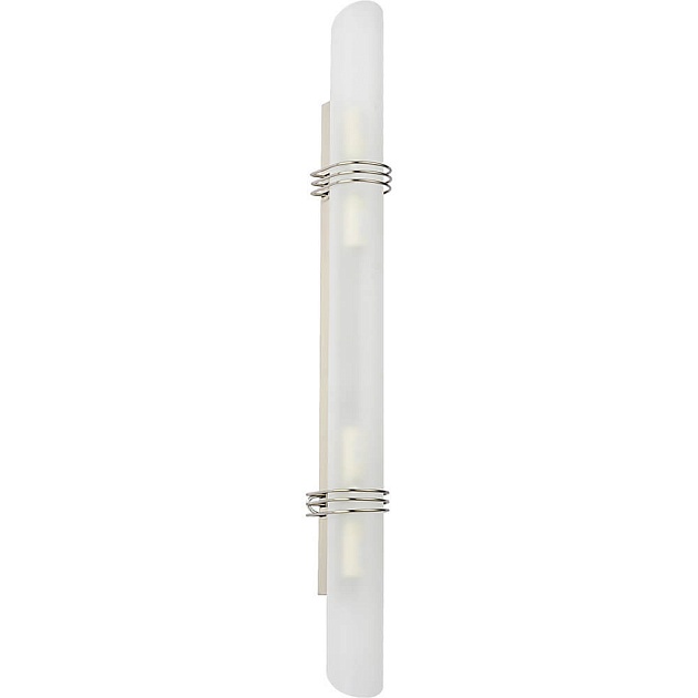 Подсветка для зеркал Lussole Selvino GRLSA-7711-03 изображение 1 Подсветка для зеркал Lussole Selvino GRLSA-7711-03 Фото № 1