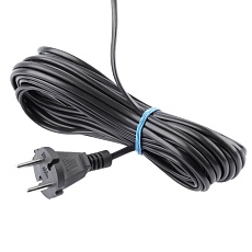 Переносной фонарь ЭРА WLX-10m Б0052914 1