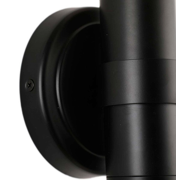 Бра Zortes LIBBERO ZRS.27509.2 изображение 2 Бра Zortes LIBBERO ZRS.27509.2 Фото № 2