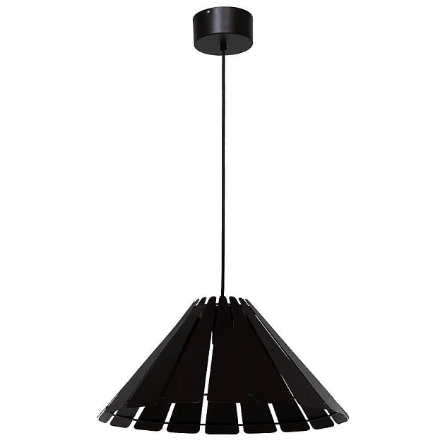 Подвесной светильник Luminex Thai 4182 изображение 1 Подвесной светильник Luminex Thai 4182 Фото № 1