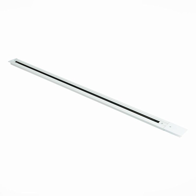 Шинопровод встраиваемый ST Luce ST012.539.00 изображение 1 Шинопровод встраиваемый ST Luce ST012.539.00 Фото № 1