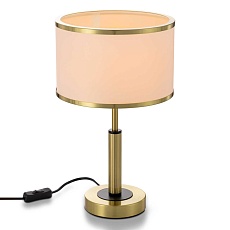 Настольный светильник Citilux ALTON CL421813 4