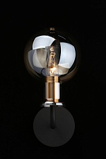 Бра Aployt Rozet APL.902.01.01 3