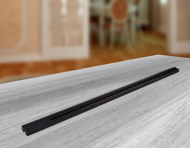 Шинопровод однофазный Ambrella light Track System GL7007 Фото № 3