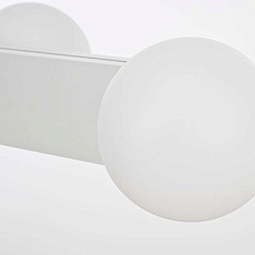 Подвесная люстра Favourite Fitirum 4073-6P 3