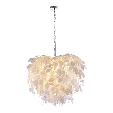 Люстра подвесная Lussole IDAHO LSP-8986