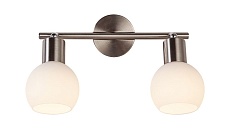 Светодиодный спот Escada 10212/S 3