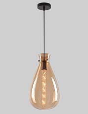 Светильник подвесной Alfa Light F2824-33