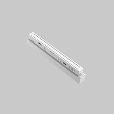 Трековый светодиодный светильник Maytoni Technical Points TR031-2-12W4K-W 2