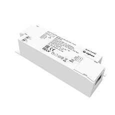 Источник тока Maytoni Lighting control 771004