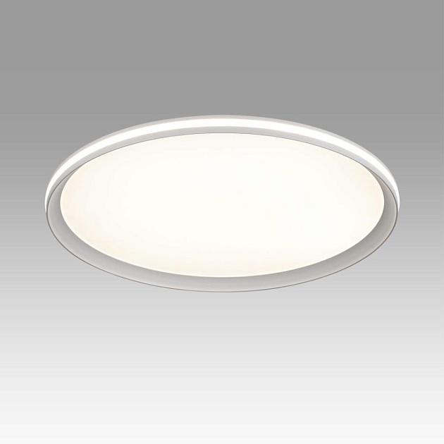 Светильник Sonex Mitra Led 7749/80L изображение 4 Светильник Sonex Mitra Led 7749/80L Фото № 4