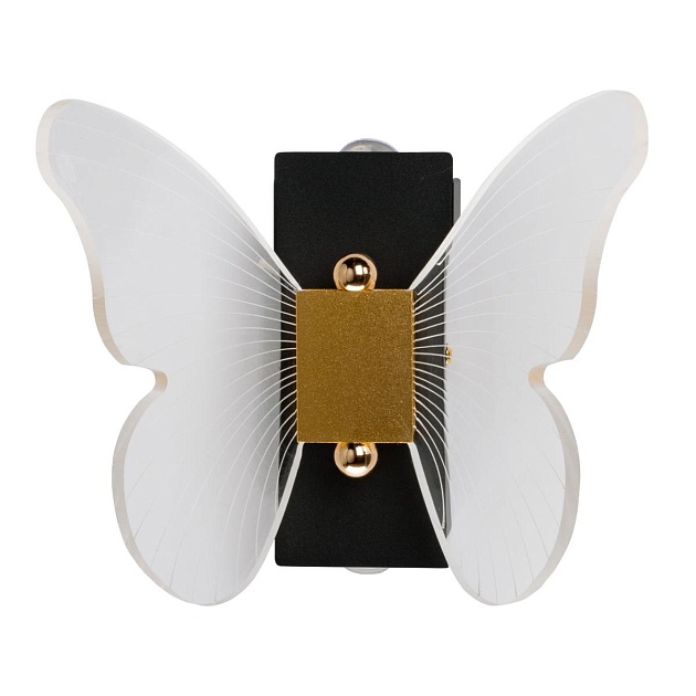 Бра De City Конти 488024801 Фото № 1