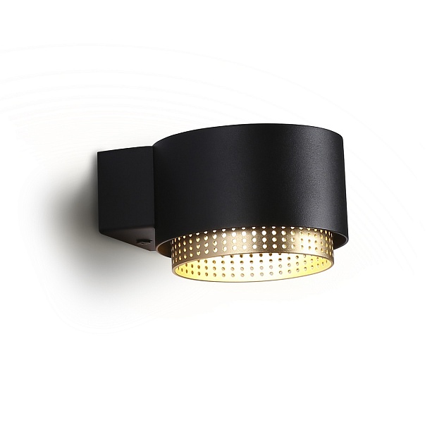 Бра Ambrella light Techno Spot Techno family TN71299 Фото № 1