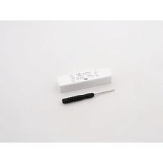 Контроллер одноцветный LEDS POWER NM10 Umi Mesh 10A 005362 3