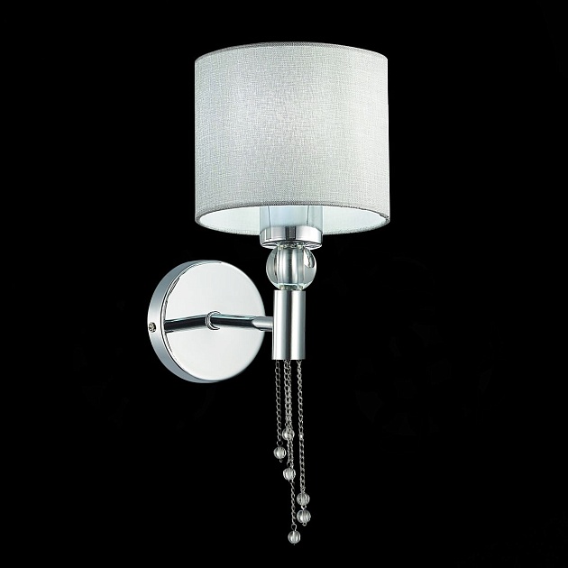 Бра Evoluce Primma SLE105171-01 изображение 2 Бра Evoluce Primma SLE105171-01 Фото № 2