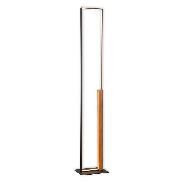 Торшер Lussole LOFT MODESTO LSP-0906 изображение 1 Торшер Lussole LOFT MODESTO LSP-0906 Фото № 1