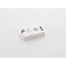 Контроллер LEDS POWER RGB C03 WIFI TUYA 15А 006444 3