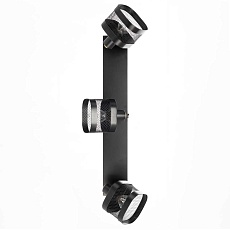 Спот Citilux CL531535 4