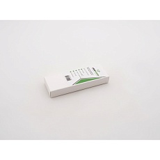 Контроллер одноцветный LEDS POWER TM10-H+App Umi Mesh 6A 005409 3