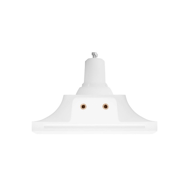 Встраиваемый светильник Loft IT Ghost 10356B изображение 4 Встраиваемый светильник Loft IT Ghost 10356B Фото № 4
