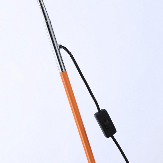 Торшер Ambrella light Traditional TR97689 изображение 6 Торшер Ambrella light Traditional TR97689 Фото № 6