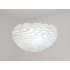 Подвесной светильник TopDecor Prima S1 10