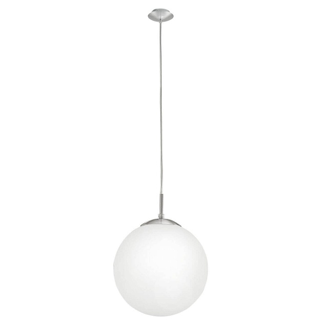 Подвесной светильник Eglo Rondo 85262 изображение 1 Подвесной светильник Eglo Rondo 85262 Фото № 1