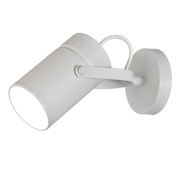 Спот Mantra Aruba 6015 Фото № 1