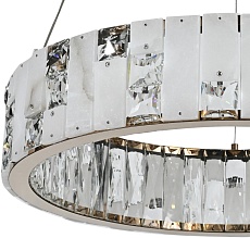 Подвесной светодиодный светильник Stilfort Cerruti 4015/03/06P 1